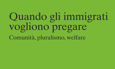 Immigrazione e pluralismo religioso: un convegno all’Università Statale di Milano