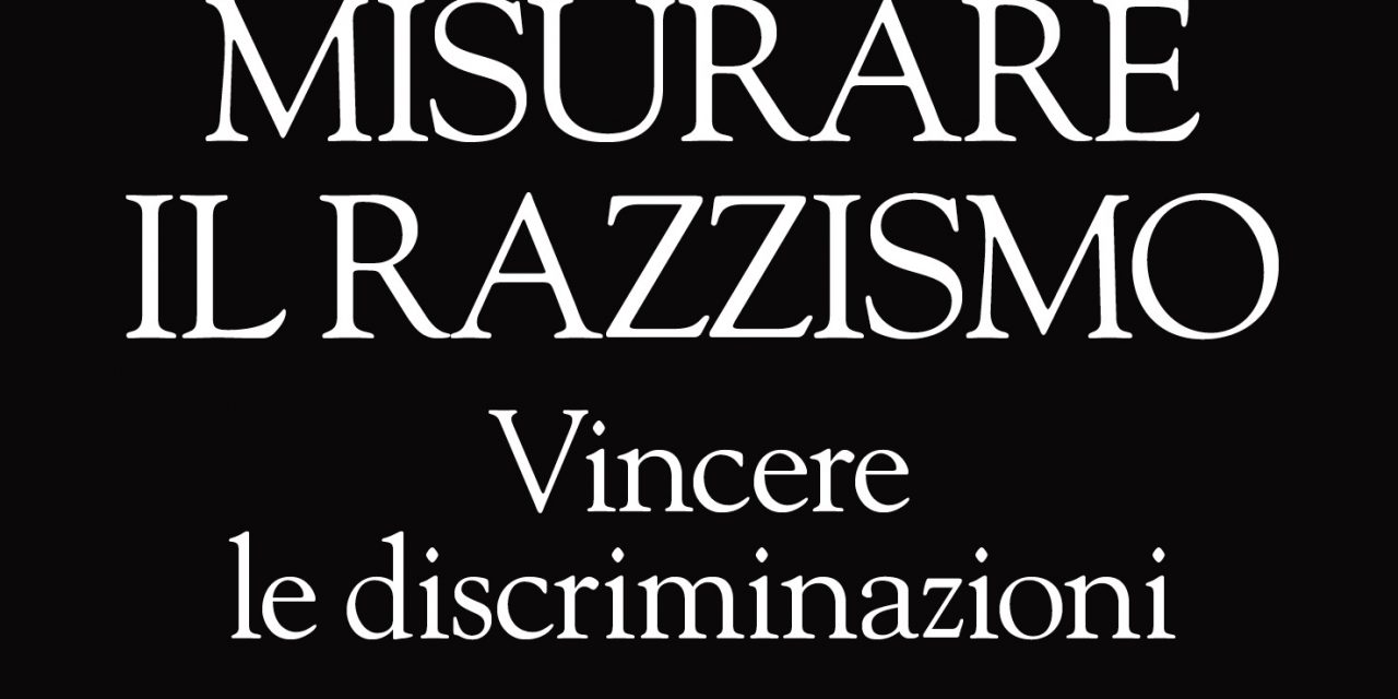 “Misurare il razzismo. Vincere le discriminazioni”: in libreria il nuovo saggio di Thomas Piketty