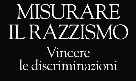 “Misurare il razzismo. Vincere le discriminazioni”: in libreria il nuovo saggio di Thomas Piketty