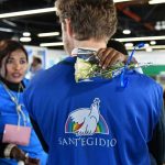 Dieci anni di corridoi umanitari: accogliere e integrare con ingressi regolari