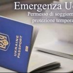 Rifugiati ucraini nell’Ue: percorso comune per la protezione continua