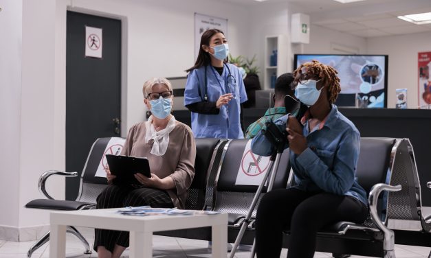 Mediatori interculturali in ospedale: le esperienze in provincia di Alessandria