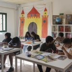 Save the Children: “Scuola, un percorso a ostacoli per gli oltre 800 mila studenti con background migratorio”