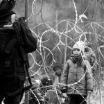 Due film sui migranti premiati alla Mostra del Cinema di Venezia