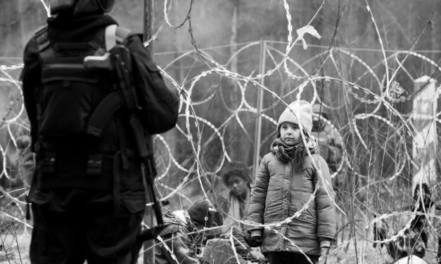 Due film sui migranti premiati alla Mostra del Cinema di Venezia