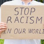 Comitato Onu per l’eliminazione della discriminazione razziale: preoccupazione per legislazione italiana su immigrazione e sicurezza