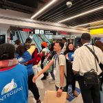 Migranti, Sant’Egidio: nuovi arrivi con i Corridoi umanitari