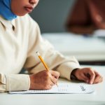 Tutori volontari di minori stranieri non accompagnati: candidature fino al 20 ottobre