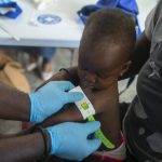 “Bambini tra guerre ed emergenze dimenticate”: focus dell’Unicef