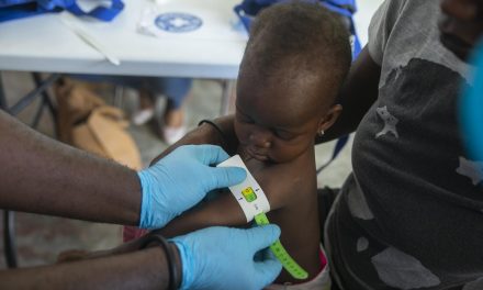 “Bambini tra guerre ed emergenze dimenticate”: focus dell’Unicef