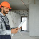 Osservatorio Inps sugli stranieri: 3,6 milioni sono lavoratori attivi