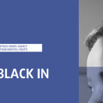 Razzismo e discriminazione nella vita quotidiana per le persone di origine africana nell’Ue