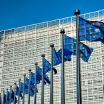 Contrastare il traffico di migranti: la Commissione europea lancia un’alleanza globale