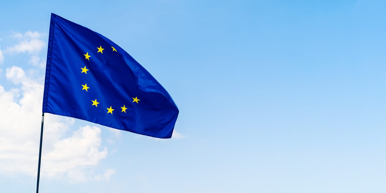 Status di soggiornante di lungo periodo: l’Unione europea aggiorna le norme
