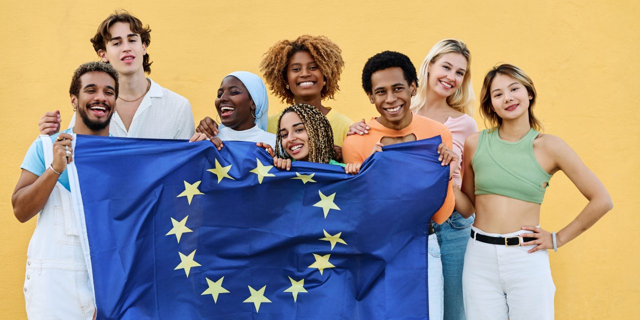 Il bacino di talenti dell’Unione europea: come agevolare le assunzioni da Paesi terzi