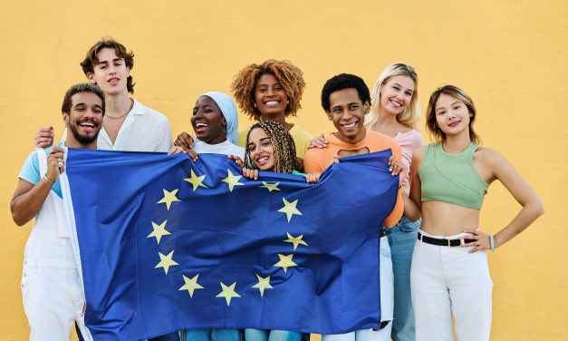 Il bacino di talenti dell’Unione europea: come agevolare le assunzioni da Paesi terzi