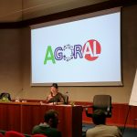 Affidamento potenziato: il modello positivo di Cremona