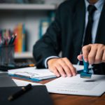 Inclusione sociale ed economica dei rifugiati: accordo tra notai e Unhcr