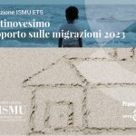 Rapporto Ismu sulle migrazioni. La domanda di lavoro è in crescita