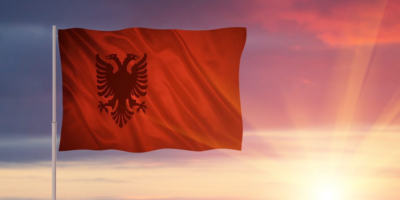 Migranti: ratificato il Protocollo Italia-Albania