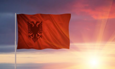 Migranti: ratificato il Protocollo Italia-Albania