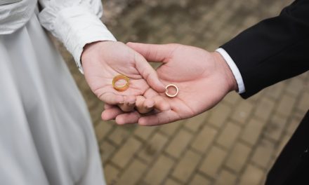 Istat: aumentano i matrimoni con nuovi cittadini