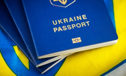Proroga dei permessi di soggiorno per i cittadini ucraini fino al 31 dicembre 2024