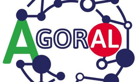 Agoral 3: avviso di reclutamento di personale per attività di mediazione linguistica culturale