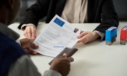 Passaporto europeo delle qualifiche per i rifugiati: esperienze anche senza documentazione completa