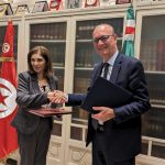 Memorandum Italia-Tunisia: potenziamento dello studio della lingua italiana e dell’istruzione tecnica