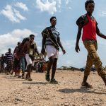 Necessari 112 milioni di dollari per salvare i migranti nel Corno d’Africa, Yemen e Africa meridionale