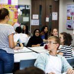 Integrazione studenti stranieri: formazione ad hoc per gli insegnanti