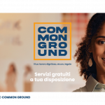 Common Ground 2: Piemonte capofila del progetto contro lo sfruttamento lavorativo