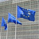 Commissione europea: presentato il piano comune di attuazione del patto sulla migrazione e l’asilo