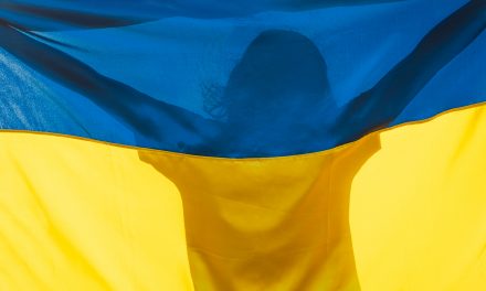 Rifugiati ucraini: gli Stati membri dell’Ue favorevoli all’estensione della protezione temporanea
