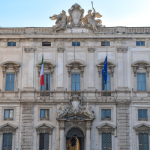 Stranieri inabili regolari: per la Corte Costituzionale c’è il  diritto all’iscrizione gratuita al Ssn