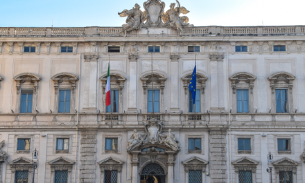 Stranieri inabili regolari: per la Corte Costituzionale c’è il  diritto all’iscrizione gratuita al Ssn