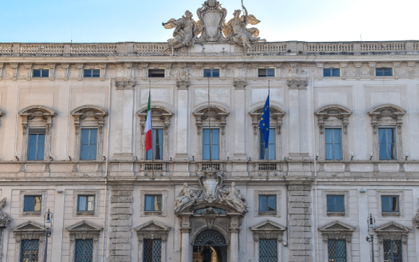 Stranieri inabili regolari: per la Corte Costituzionale c’è il  diritto all’iscrizione gratuita al Ssn