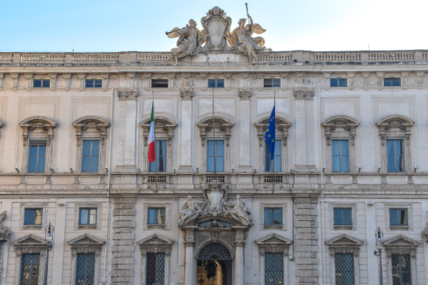 Stranieri inabili regolari: per la Corte Costituzionale c’è il  diritto all’iscrizione gratuita al Ssn
