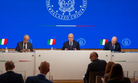 Protezione internazionale: aggiornato l’elenco dei paesi sicuri