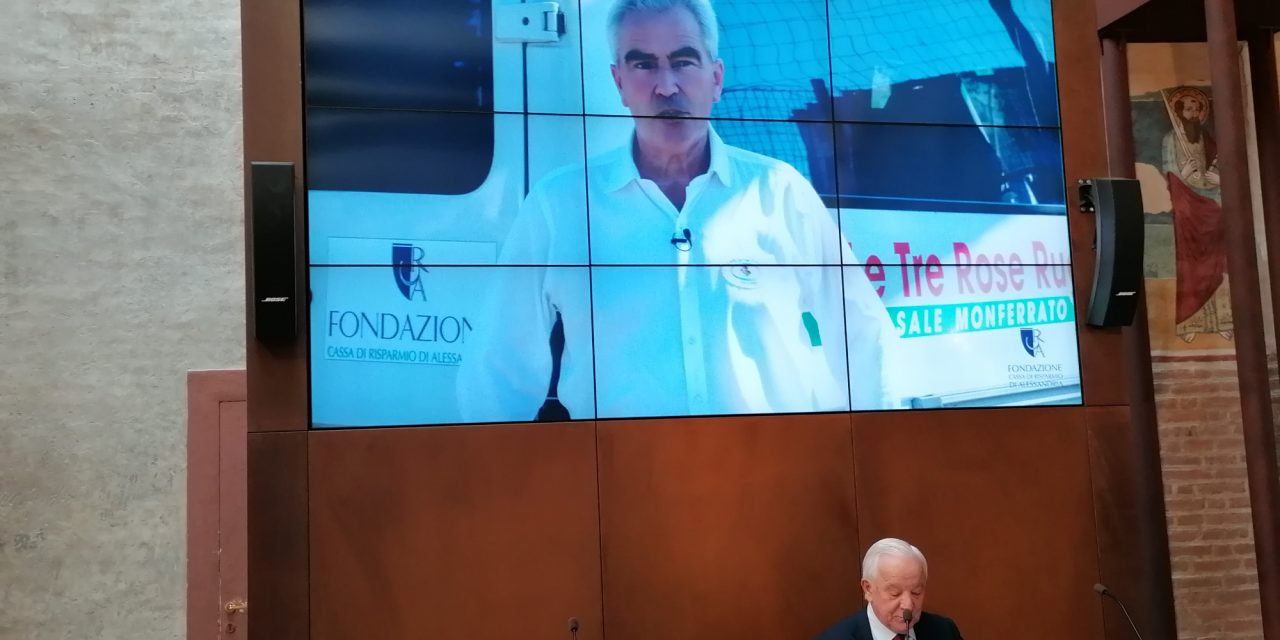 Sei progetti inclusivi realizzati sul territorio dalla Fondazione Cassa di Risparmio di Alessandria