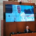 Sei progetti inclusivi realizzati sul territorio dalla Fondazione Cassa di Risparmio di Alessandria