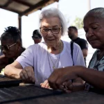 Cinque donne vincono il Premio Nansen per i Rifugiati dell’Unhcr