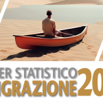 Dossier Statistico Immigrazione: la presentazione della nuova edizione