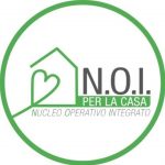 Progetto Noi – Opportunità per cittadini stranieri