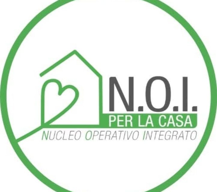 Progetto Noi – Opportunità per cittadini stranieri