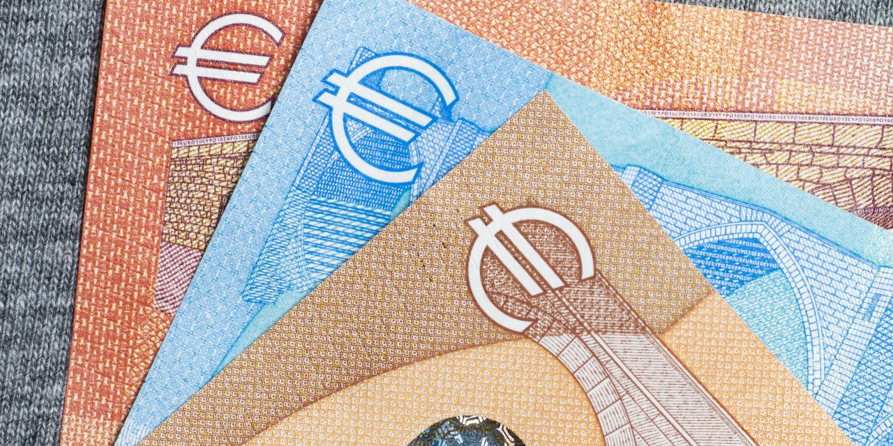 Mille euro per i nuovi nati: ecco cosa prevede la legge di bilancio