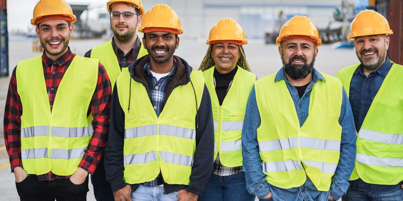 Percorsi di inclusione socio-lavorativa per migranti vulnerabili