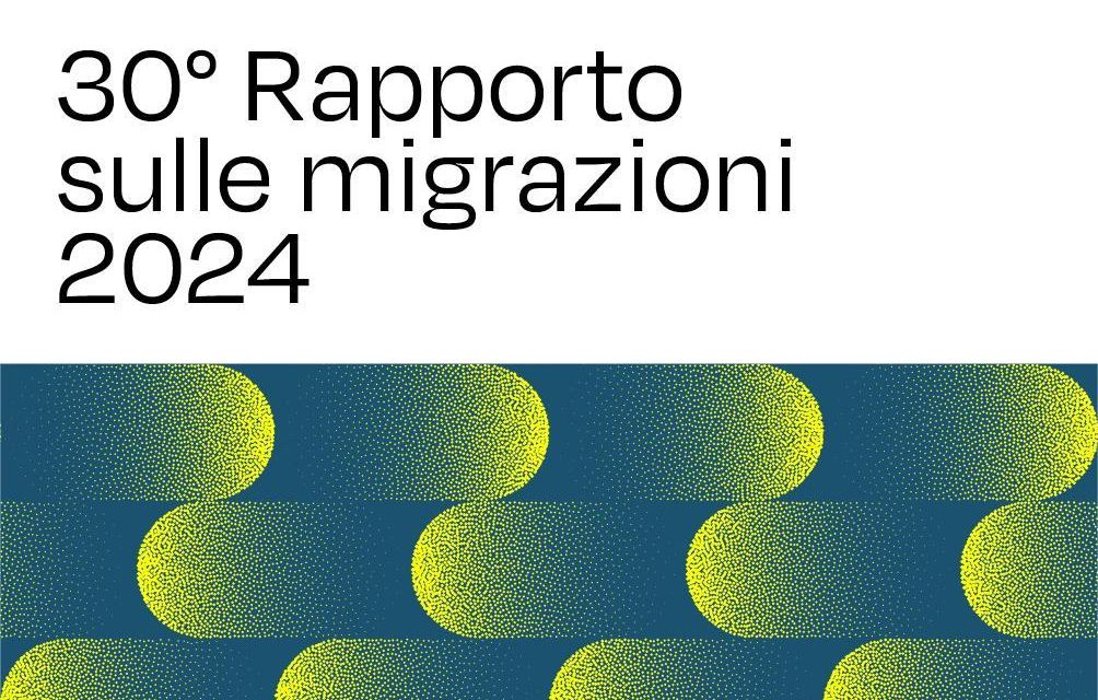 Rapporto Ismu sulle migrazioni: dalla scuola al mercato del lavoro alla sanità