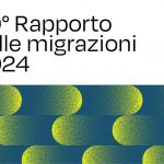 Rapporto Ismu sulle migrazioni: dalla scuola al mercato del lavoro alla sanità